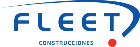 Fleet Construcciones