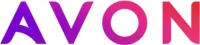 Avon