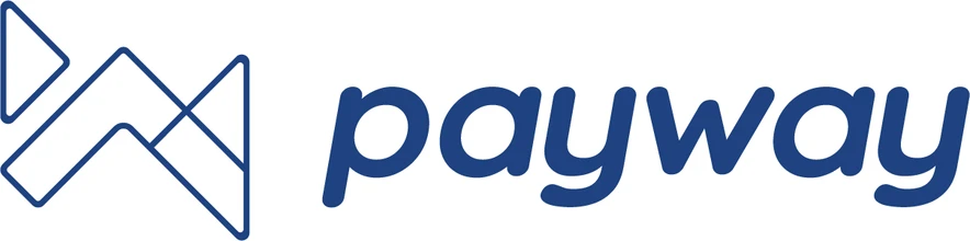 Payway