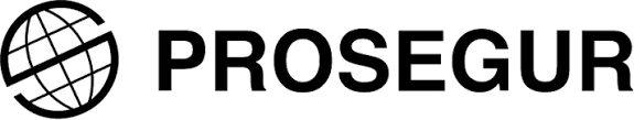 Prosegur